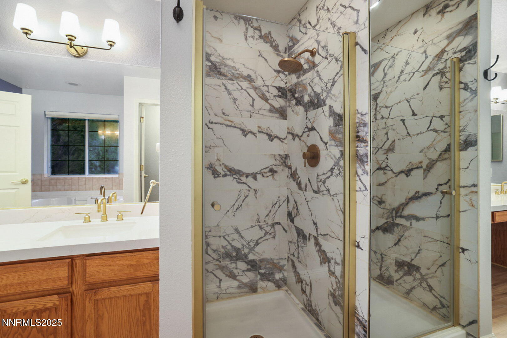 3680 Ranch Crest Drive Reno, NV 89509 - Photo 23 of 53 21-web-or-mls-Kyles House-23