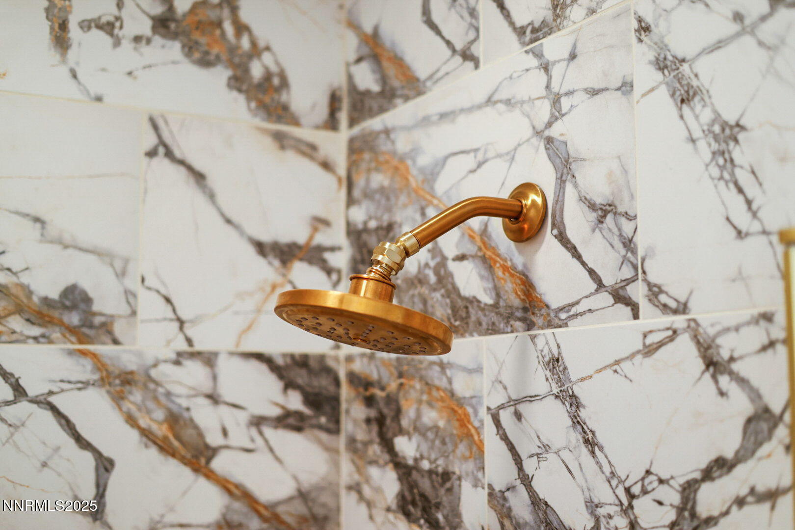 3680 Ranch Crest Drive Reno, NV 89509 - Photo 24 of 53 38-web-or-mls-Kyles House-38