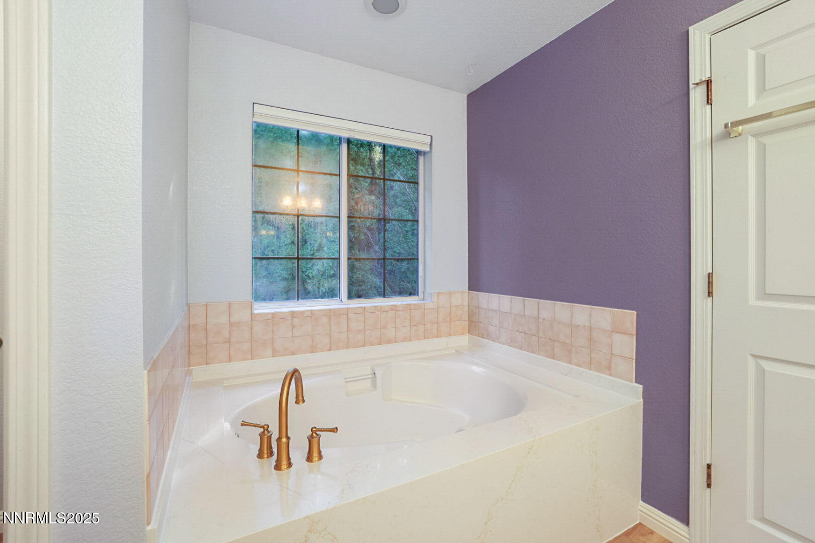 3680 Ranch Crest Drive Reno, NV 89509 - Photo 25 of 53 22-web-or-mls-Kyles House-24