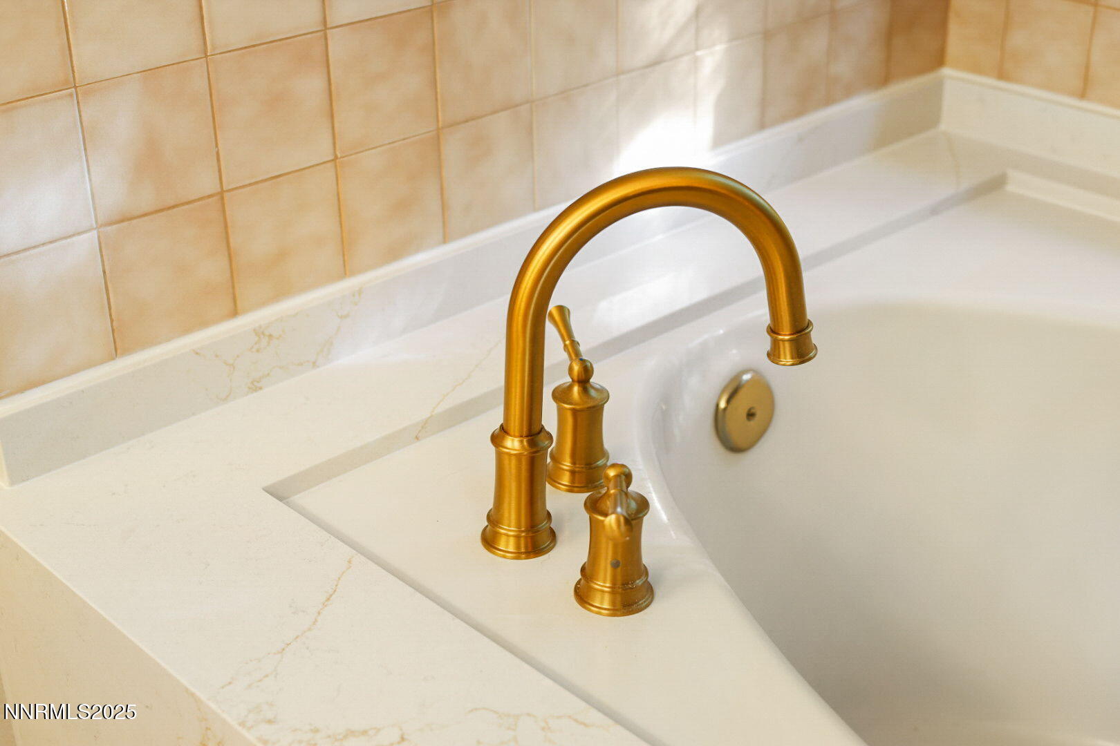 3680 Ranch Crest Drive Reno, NV 89509 - Photo 26 of 53 35-web-or-mls-Kyles House-37