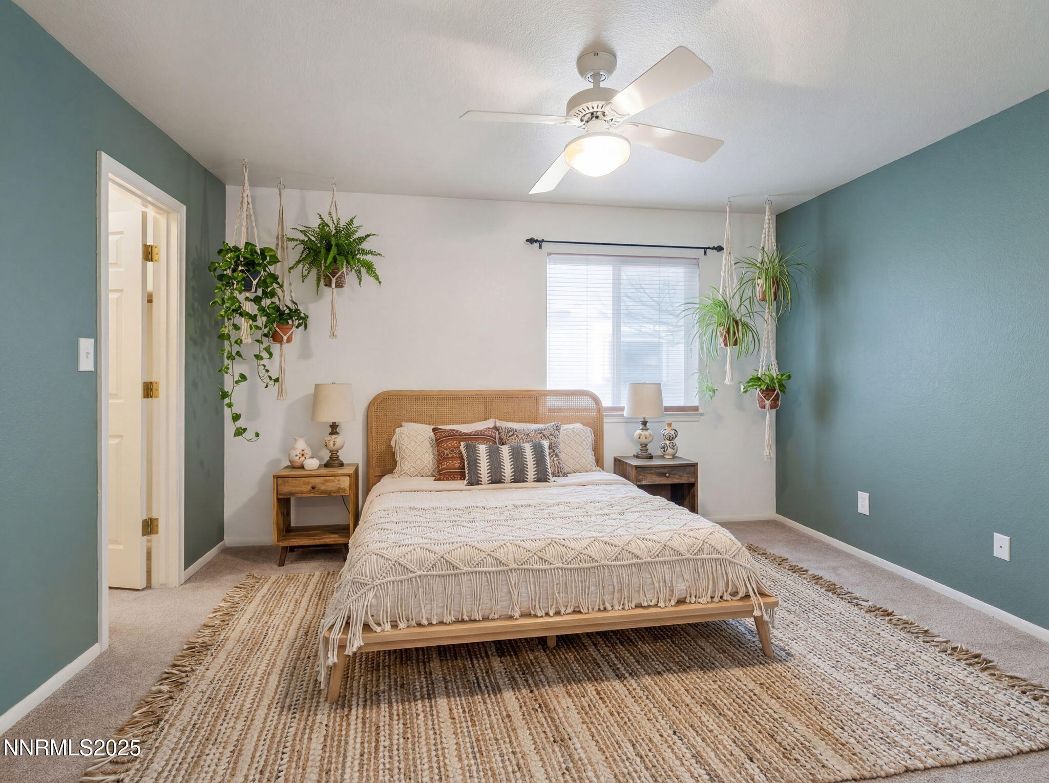 3680 Ranch Crest Drive Reno, NV 89509 - Photo 27 of 53 59-web-or-mls-3680 Ranch Crest Staged-2