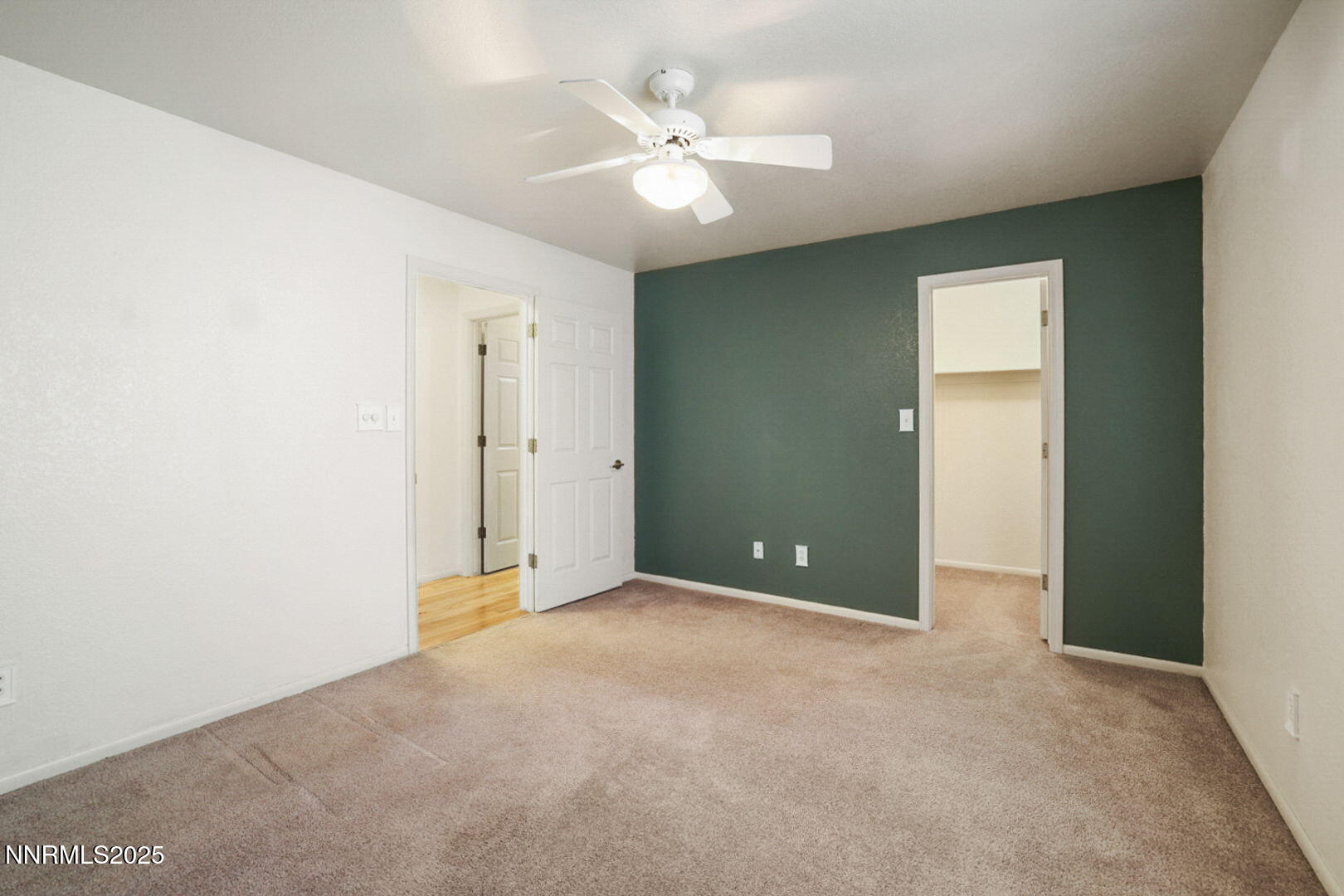 3680 Ranch Crest Drive Reno, NV 89509 - Photo 28 of 53 13-web-or-mls-Kyles House-15