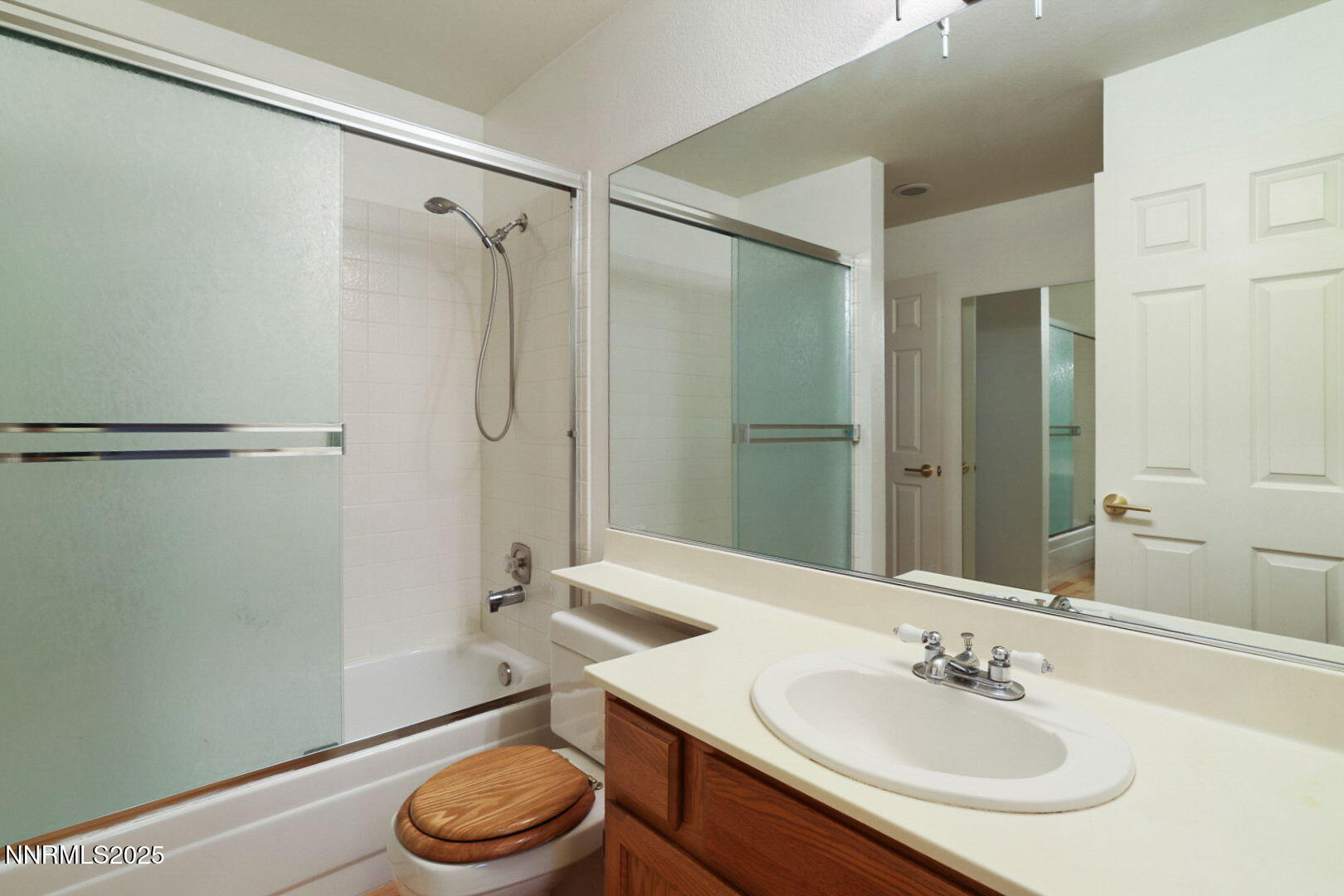 3680 Ranch Crest Drive Reno, NV 89509 - Photo 30 of 53 9-web-or-mls-Kyles House-12