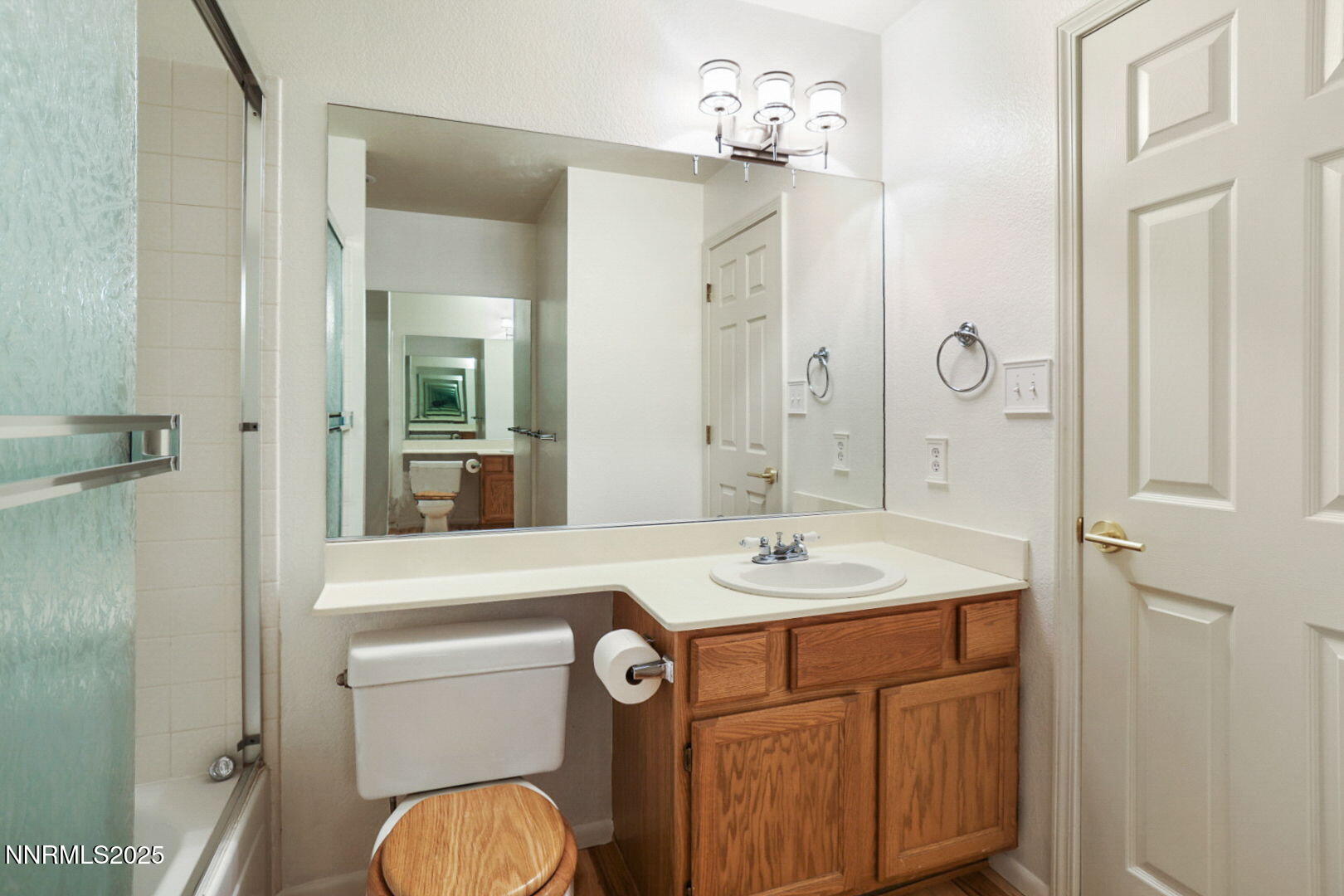 3680 Ranch Crest Drive Reno, NV 89509 - Photo 31 of 53 11-web-or-mls-Kyles House-13