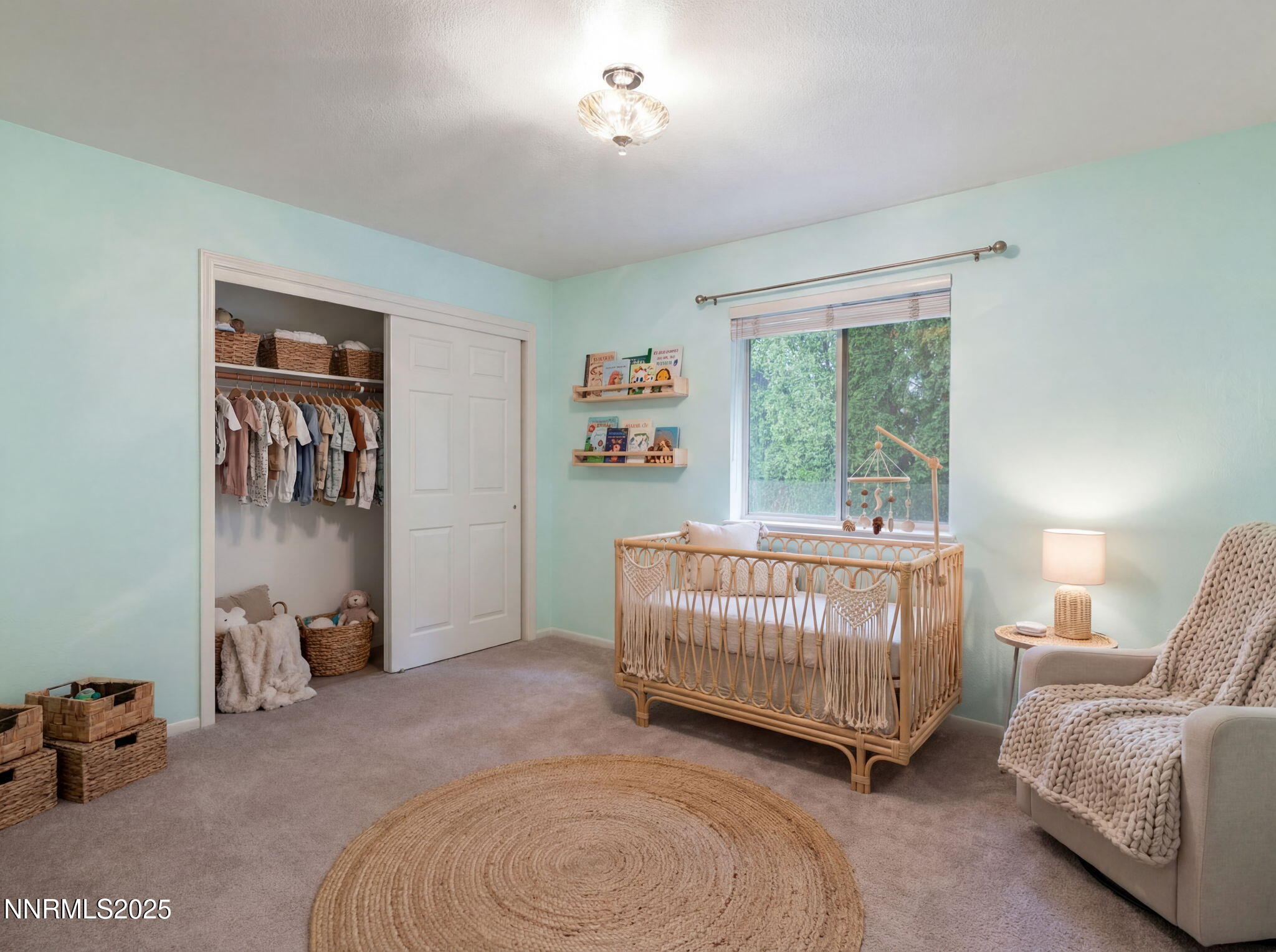 3680 Ranch Crest Drive Reno, NV 89509 - Photo 32 of 53 64-web-or-mls-3680 Ranch Crest Staged-3