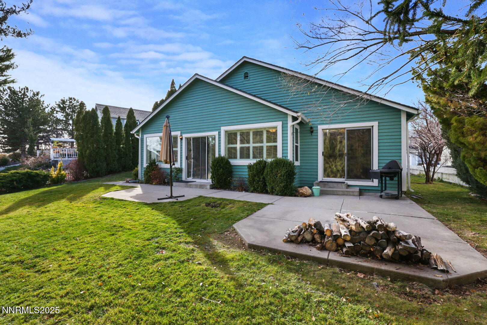 3680 Ranch Crest Drive Reno, NV 89509 - Photo 36 of 53 24-web-or-mls-Kyles House-26