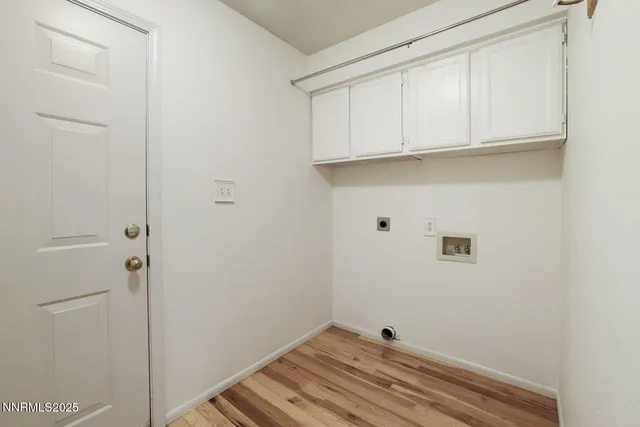 $825,000 | 3680 Ranch Crest Drive, Reno, NV 89509