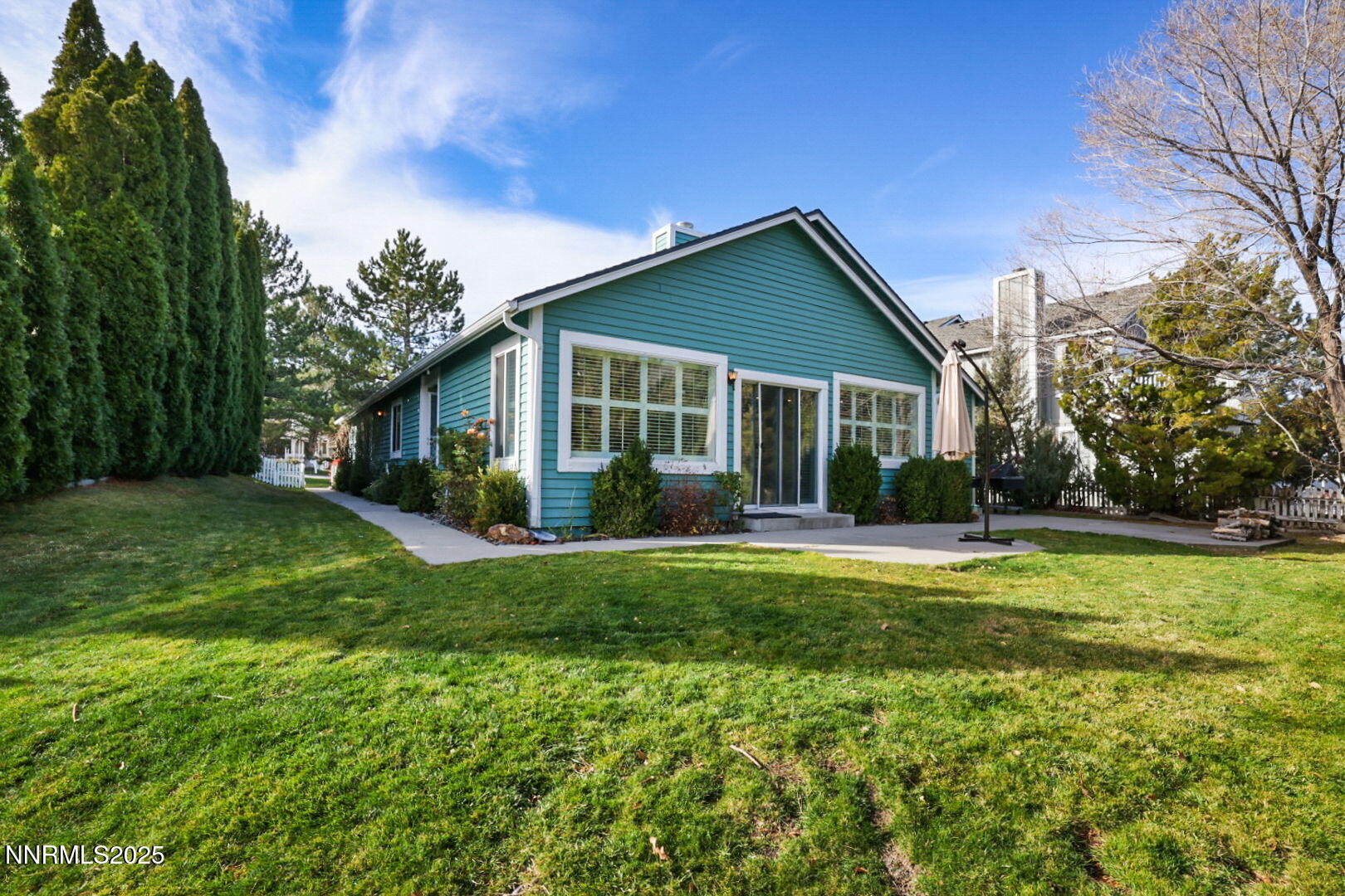 3680 Ranch Crest Drive Reno, NV 89509 - Photo 37 of 53 25-web-or-mls-Kyles House-27