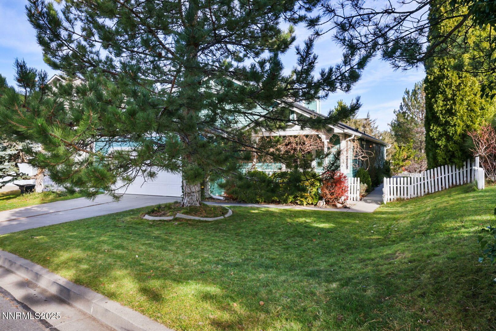 3680 Ranch Crest Drive Reno, NV 89509 - Photo 40 of 53 30-web-or-mls-Kyles House-31