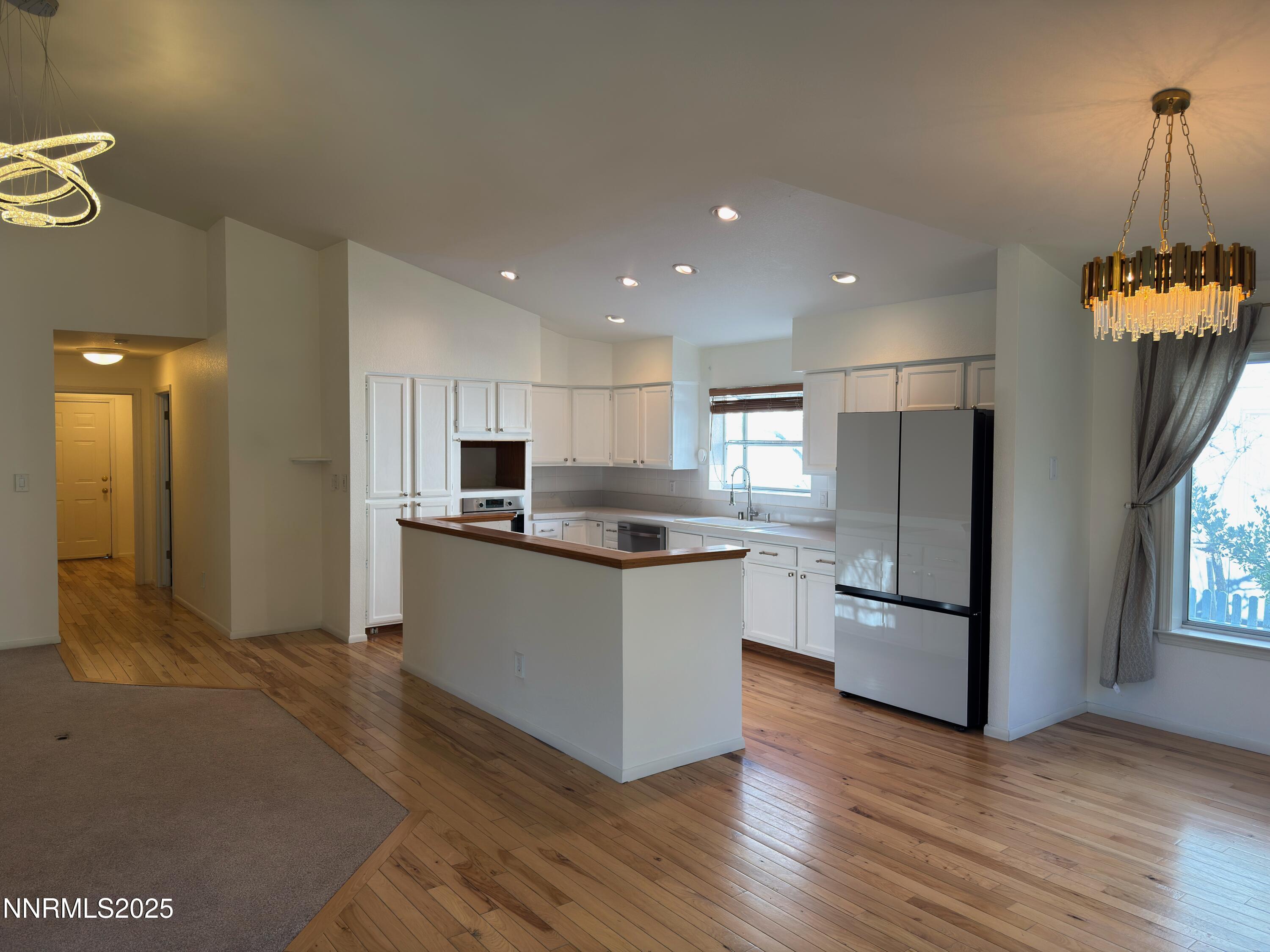 3680 Ranch Crest Drive Reno, NV 89509 - Photo 4 of 53 IMG_3736