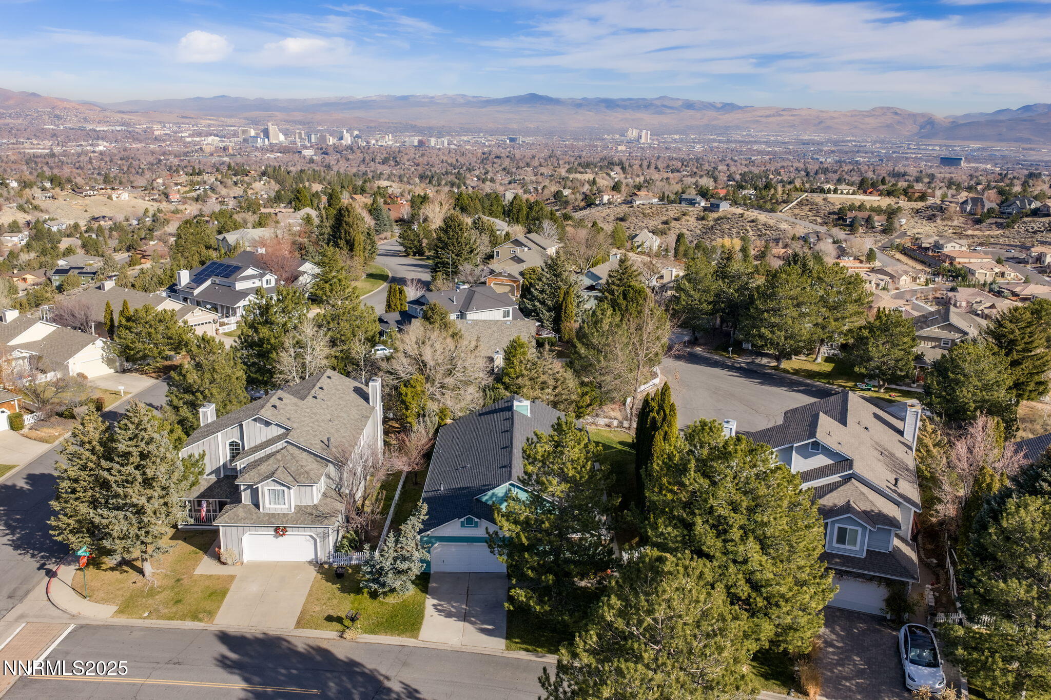 3680 Ranch Crest Drive Reno, NV 89509 - Photo 43 of 53 42-web-or-mls-Kyles House Drone-5