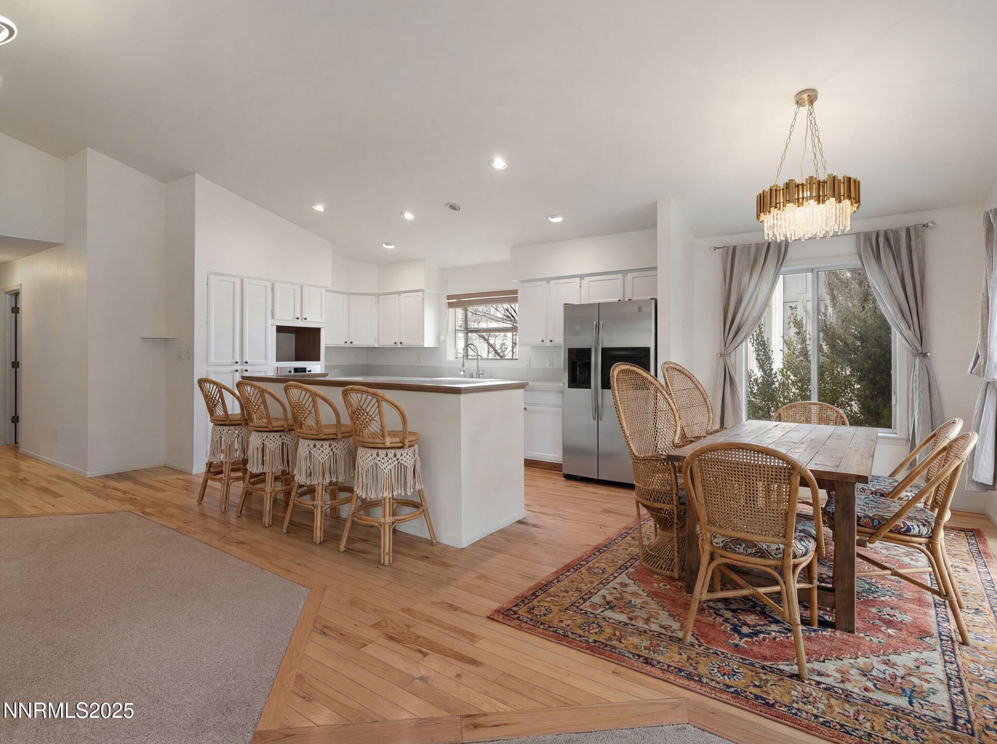 3680 Ranch Crest Drive Reno, NV 89509 - Photo 5 of 53 102-web-or-mls-3680 Ranch Crest-41