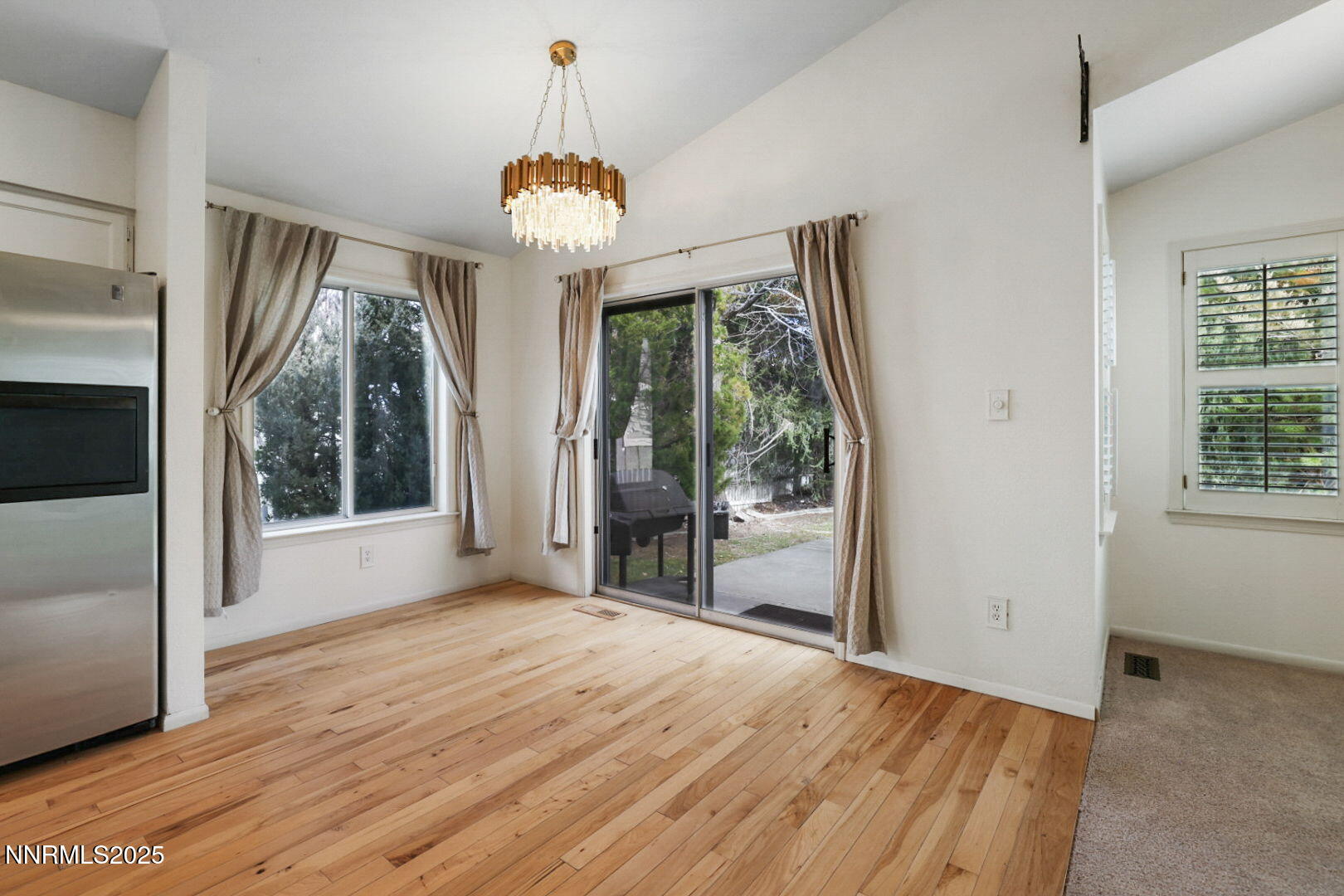 3680 Ranch Crest Drive Reno, NV 89509 - Photo 6 of 53 5-web-or-mls-Kyles House-6