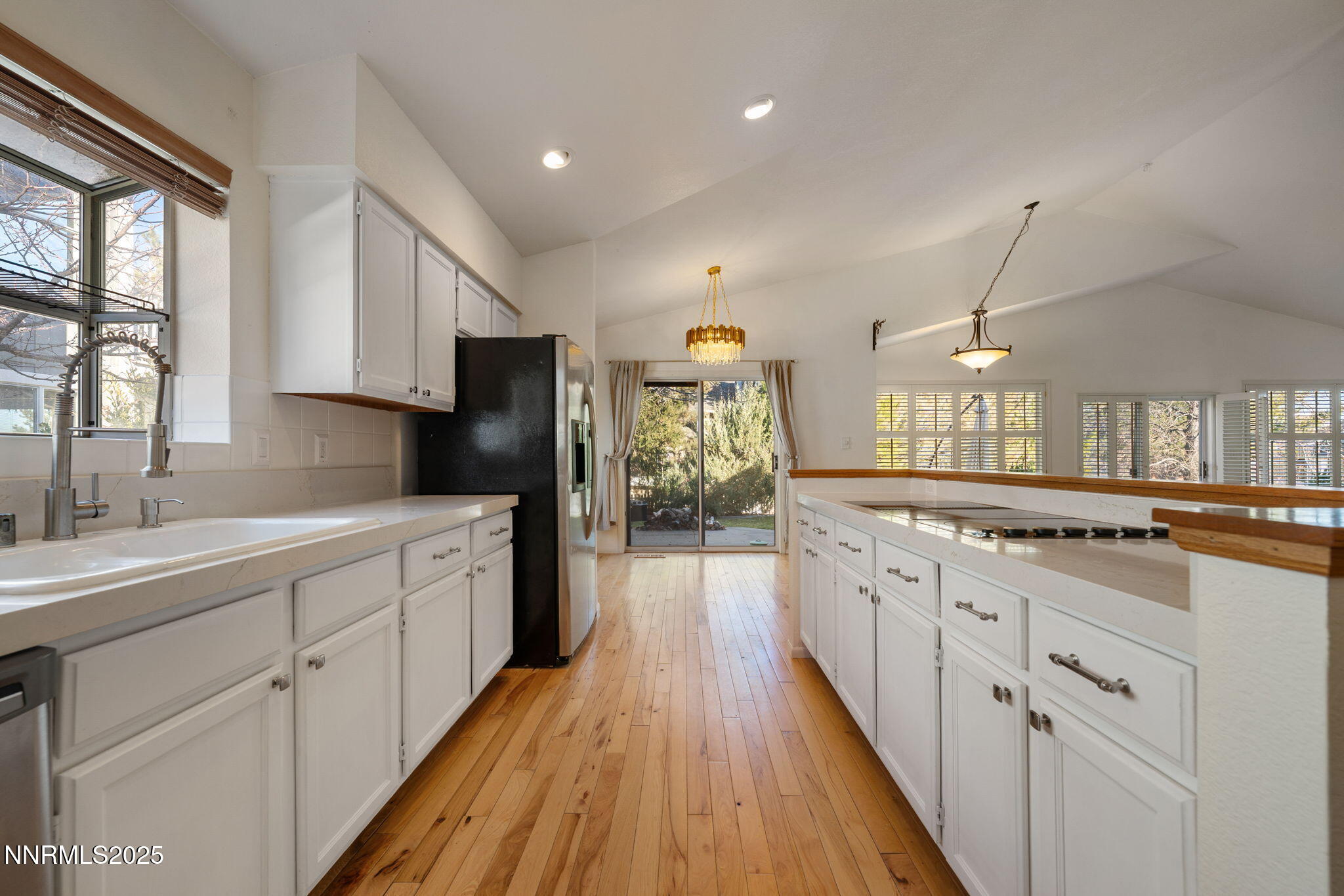 3680 Ranch Crest Drive Reno, NV 89509 - Photo 7 of 53 53-web-or-mls-3680 Ranch Crest Kitchen-2