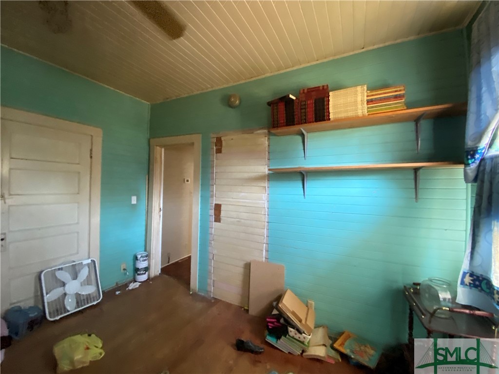 212 Conaway Road Bloomingdale, GA 31302 - Photo 11 of 15 Gallery Image 11