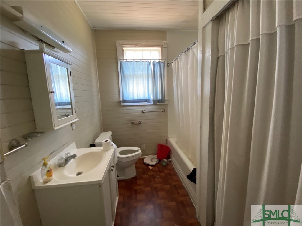 212 Conaway Road Bloomingdale, GA 31302 - Photo 13 of 15 Gallery Image 13