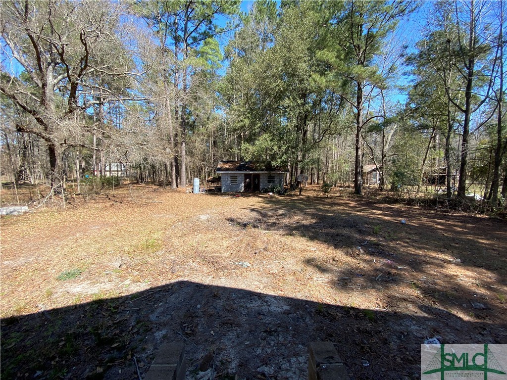 212 Conaway Road Bloomingdale, GA 31302 - Photo 15 of 15 Gallery Image 15