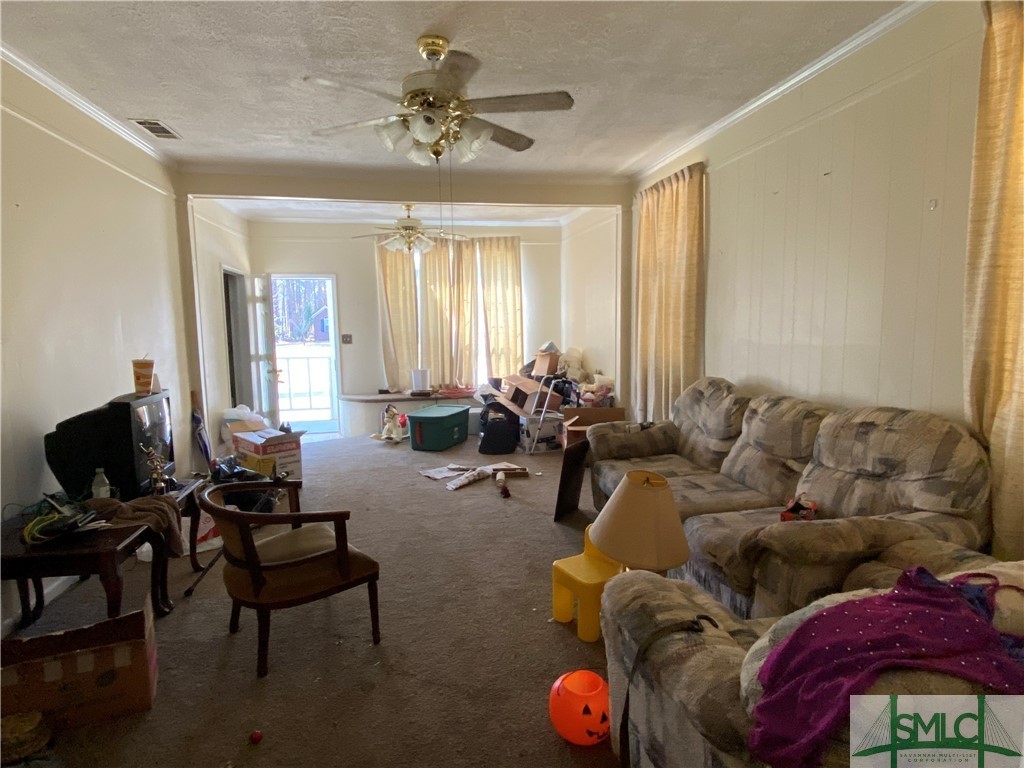 212 Conaway Road Bloomingdale, GA 31302 - Photo 4 of 15 Gallery Image 4