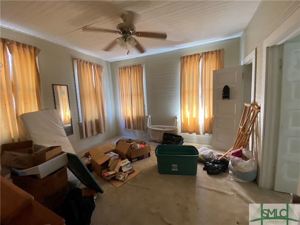 212 Conaway Road Bloomingdale, GA 31302 - Photo 5 of 15 Gallery Image 5