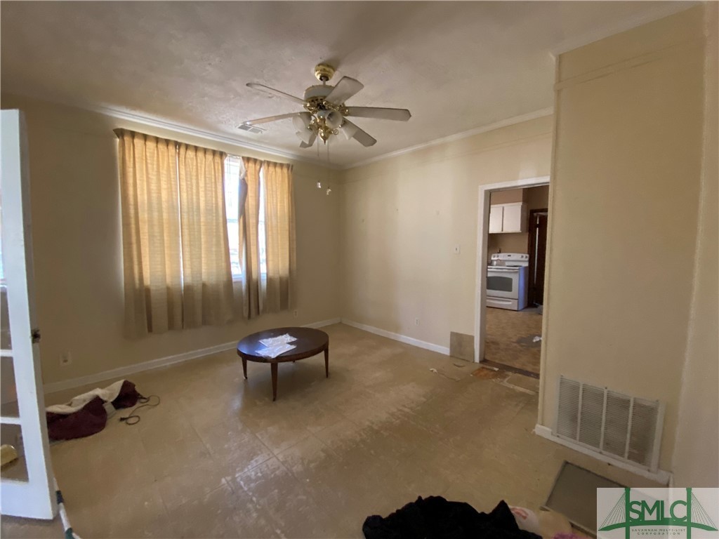 212 Conaway Road Bloomingdale, GA 31302 - Photo 6 of 15 Gallery Image 6