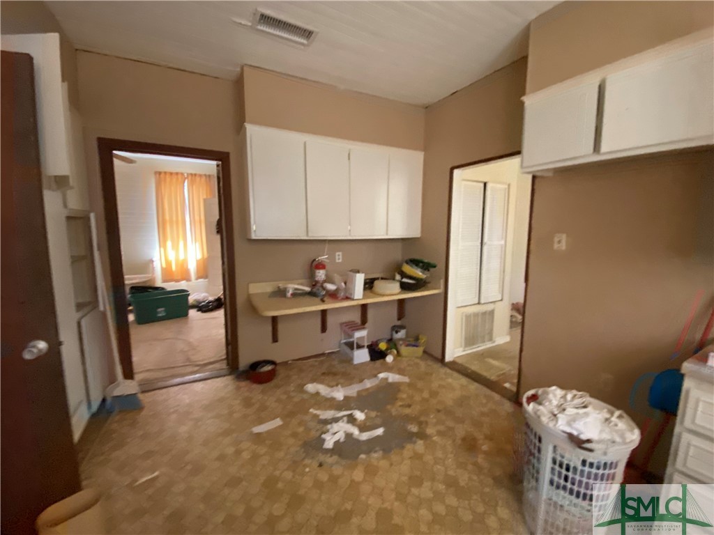 212 Conaway Road Bloomingdale, GA 31302 - Photo 8 of 15 Gallery Image 8
