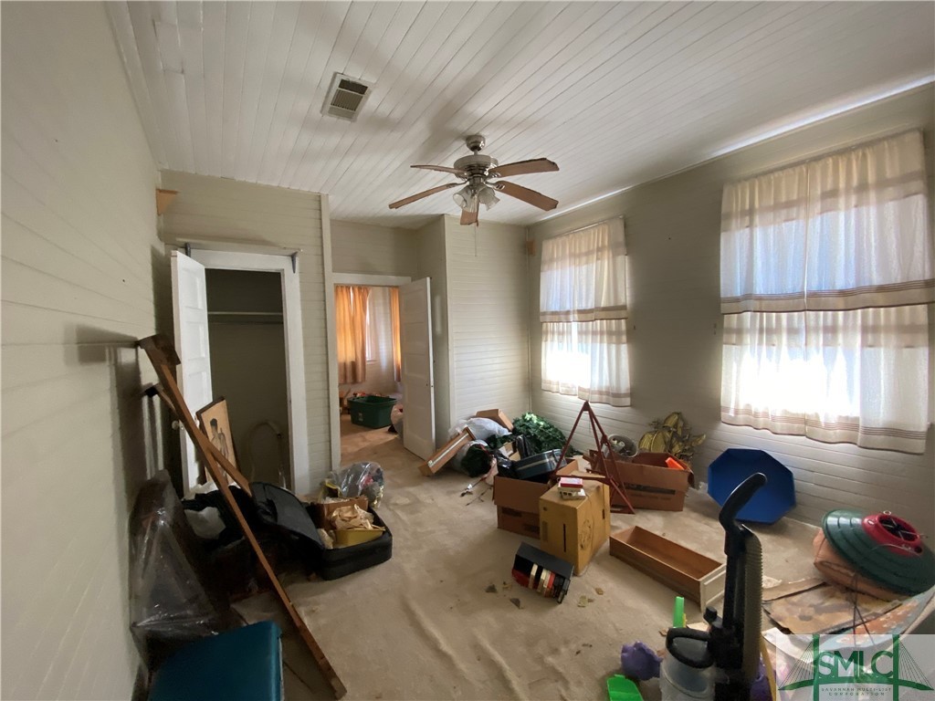 212 Conaway Road Bloomingdale, GA 31302 - Photo 10 of 15 Gallery Image 10