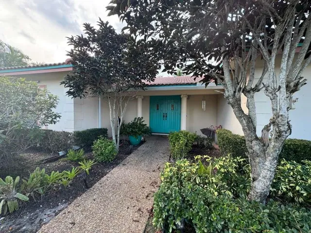 $1,100 | 1726 Northwest 82nd Avenue, Coral Springs, FL 33071