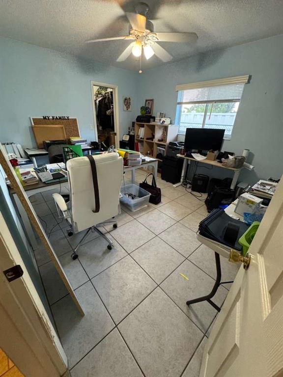 1726 Northwest 82nd Avenue Coral Springs, FL 33071 - Photo 2 of 7 Room which will be empty at move in