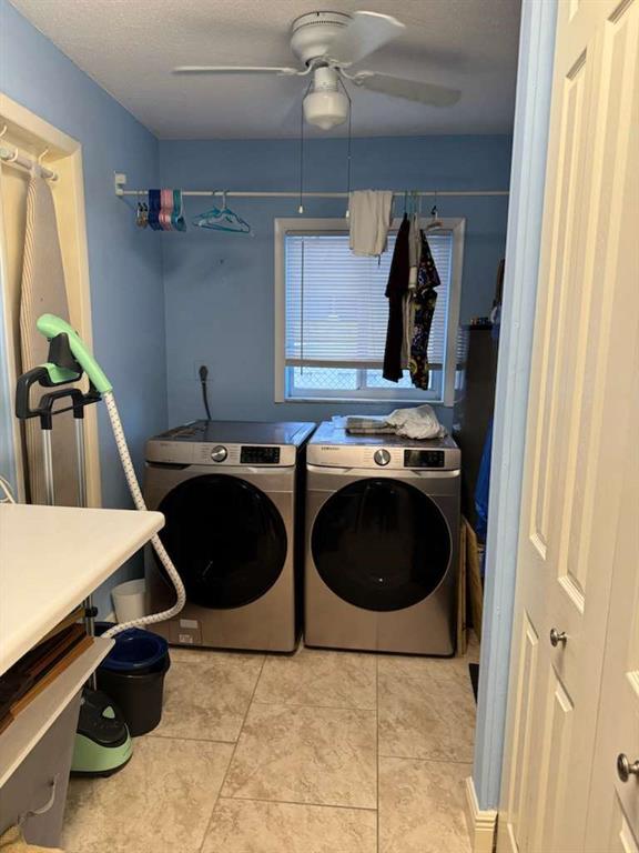 1726 Northwest 82nd Avenue Coral Springs, FL 33071 - Photo 6 of 7 Laundry room