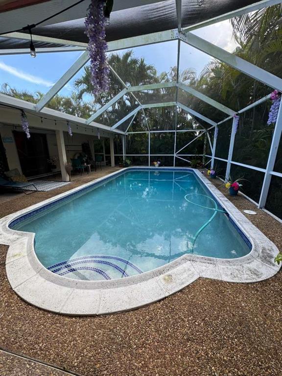 1726 Northwest 82nd Avenue Coral Springs, FL 33071 - Photo 7 of 7 Pool