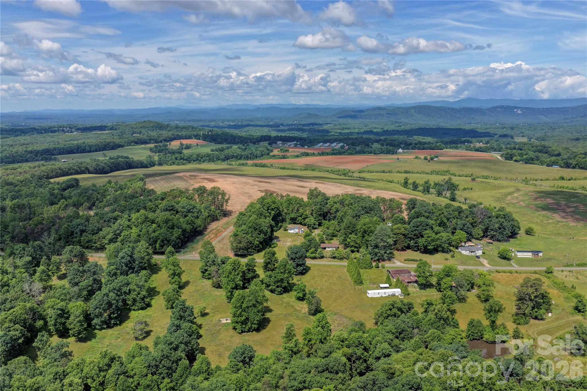 7049 Austin Little Mountain Road Elkin, NC 28621 - Photo 41 of 46