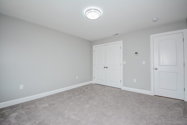 35 Nancy Road Concord, MA 01742 - Photo 17 of 30 a view of an empty room
