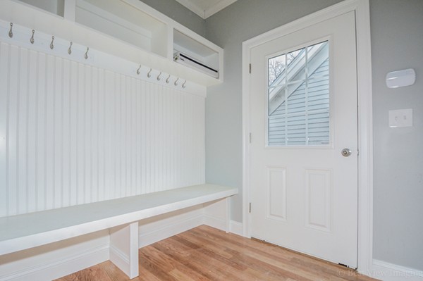35 Nancy Road Concord, MA 01742 - Photo 8 of 30 a view of an empty room