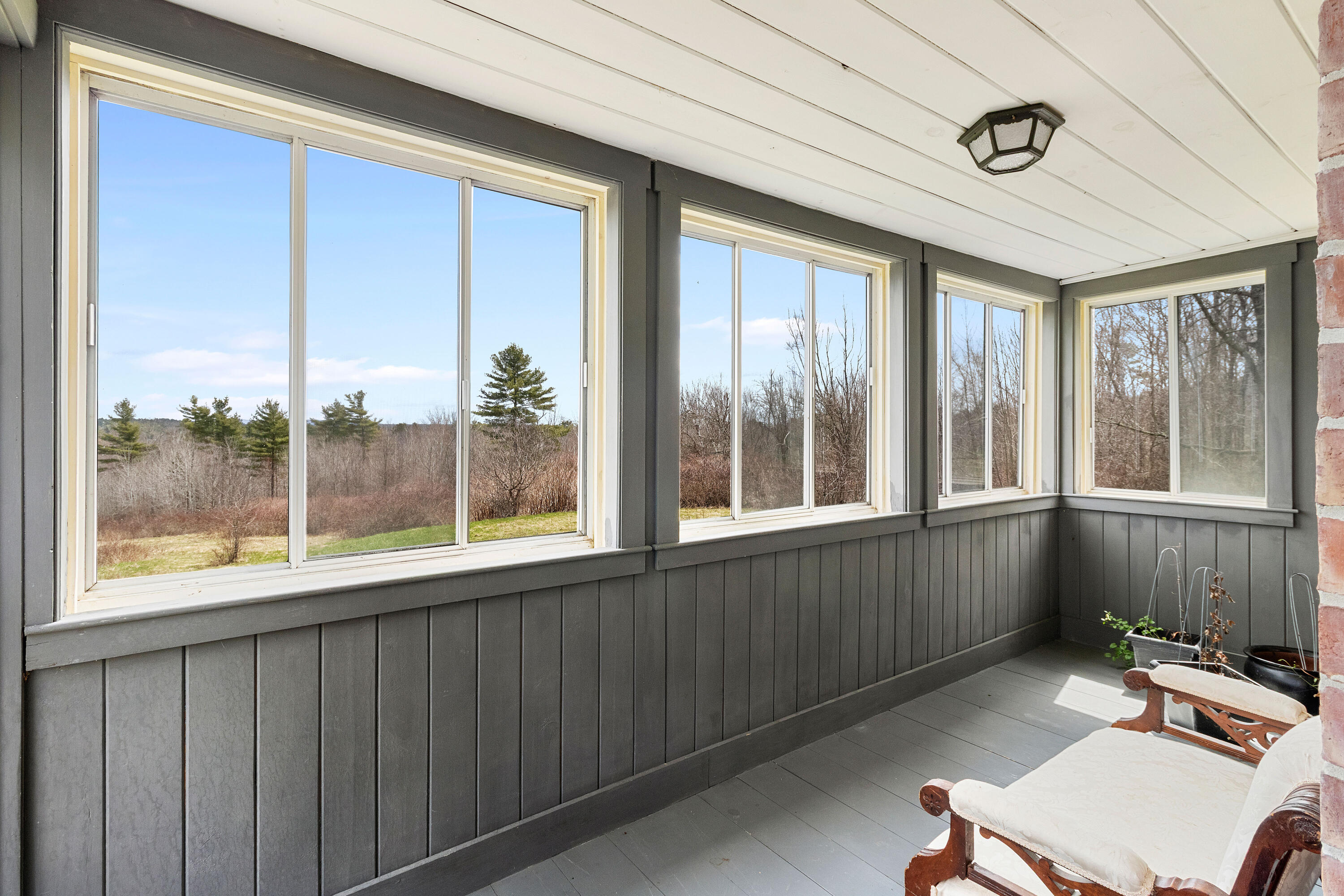 445 Manktown Road Waldoboro, ME 04572 - Photo 11 of 33