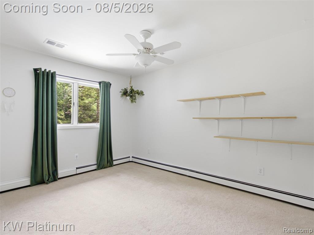 3496 Lightle Road North Street, MI 48049 - Photo 28 of 59 Gallery Image 28