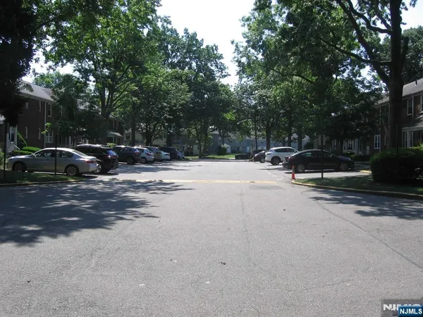 $1,900 | 67 Clark Court, Rutherford, NJ 07070