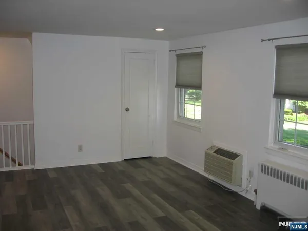 $1,900 | 67 Clark Court, Rutherford, NJ 07070