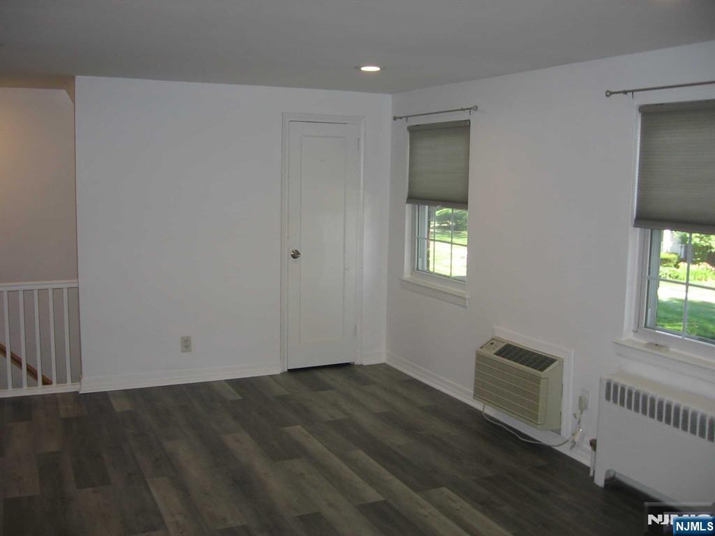 67 Clark Court Rutherford, NJ 07070 - Photo 6 of 12 an empty room with windows