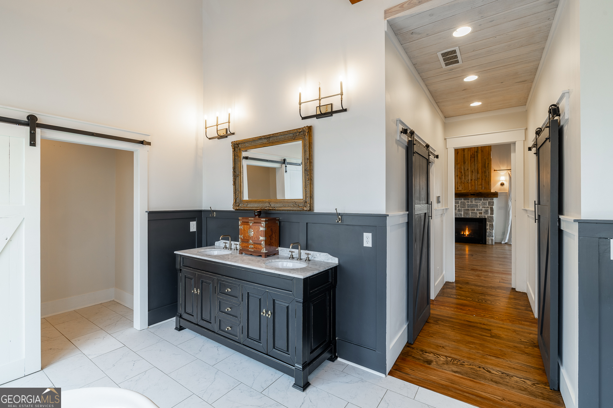 1355 Allgood Road Athens, GA 30606 - Photo 40 of 79