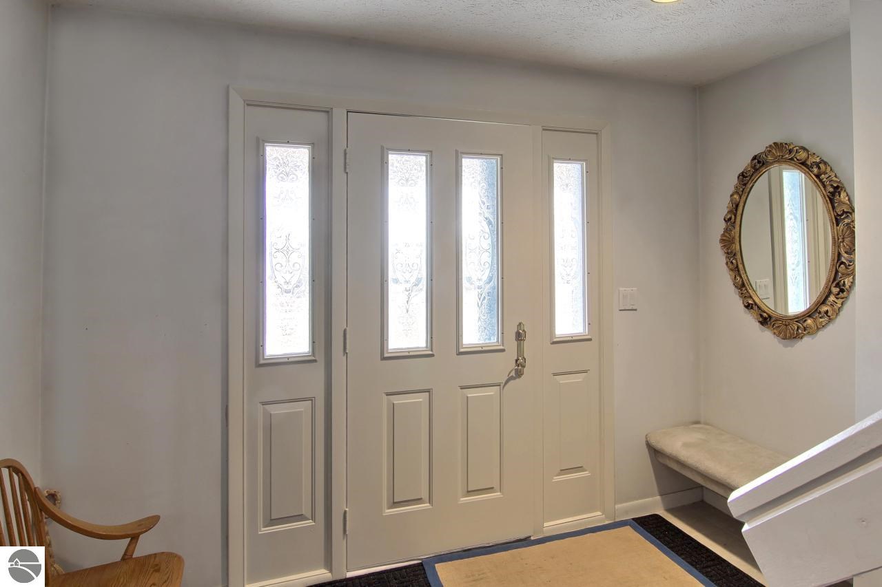 3957 Blue Water Road Traverse City, MI 49686 - Photo 3 of 35 1782311-2.JPG