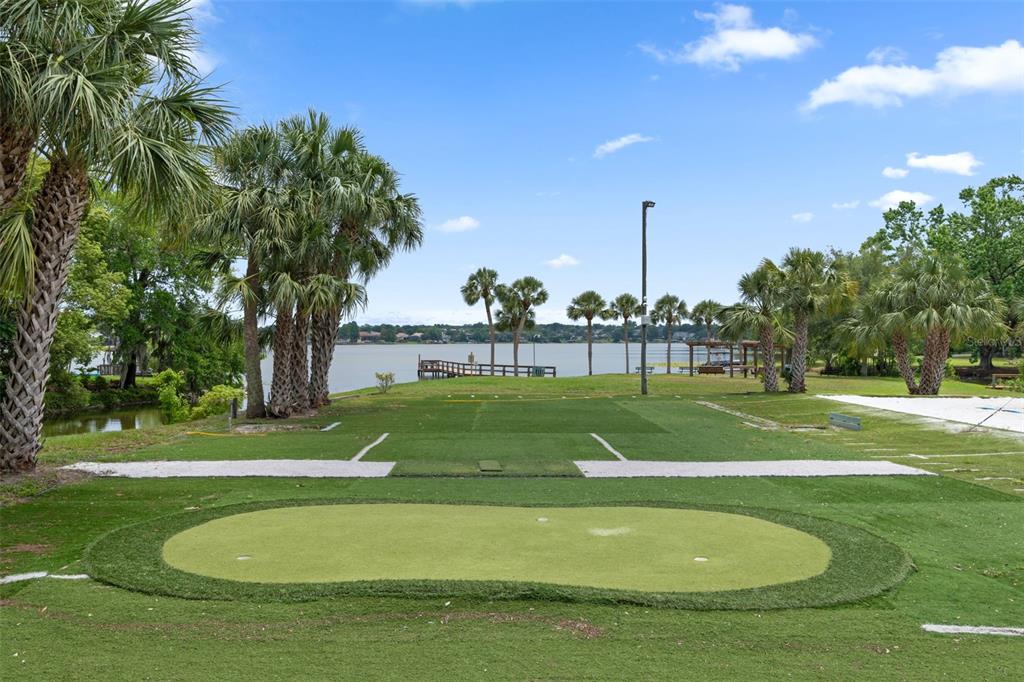122 Variety Tree Circle Altamonte Springs, FL 32714 - Photo 83 of 86