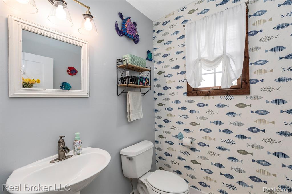 10755 Waterloo-Munith Road Munith, MI 49259 - Photo 18 of 61 Gallery Image 18