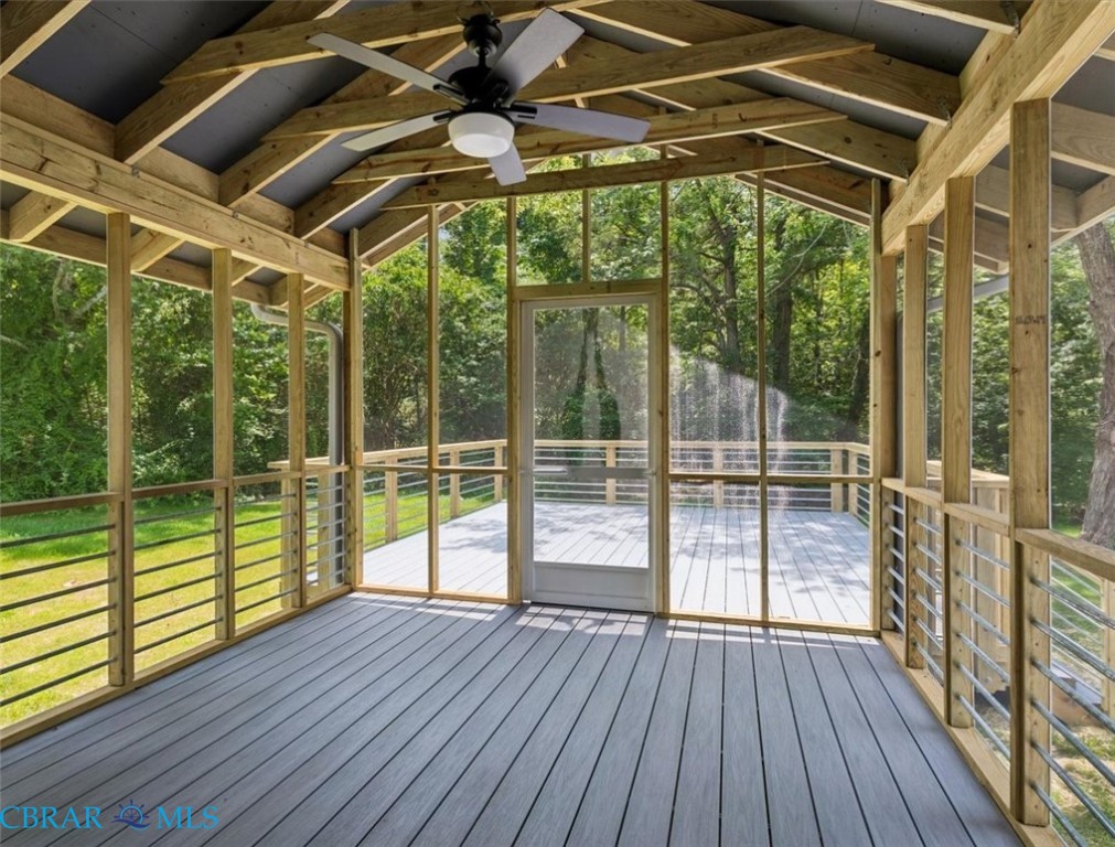6295 Ark Road Gloucester, VA 23061 - Photo 43 of 50