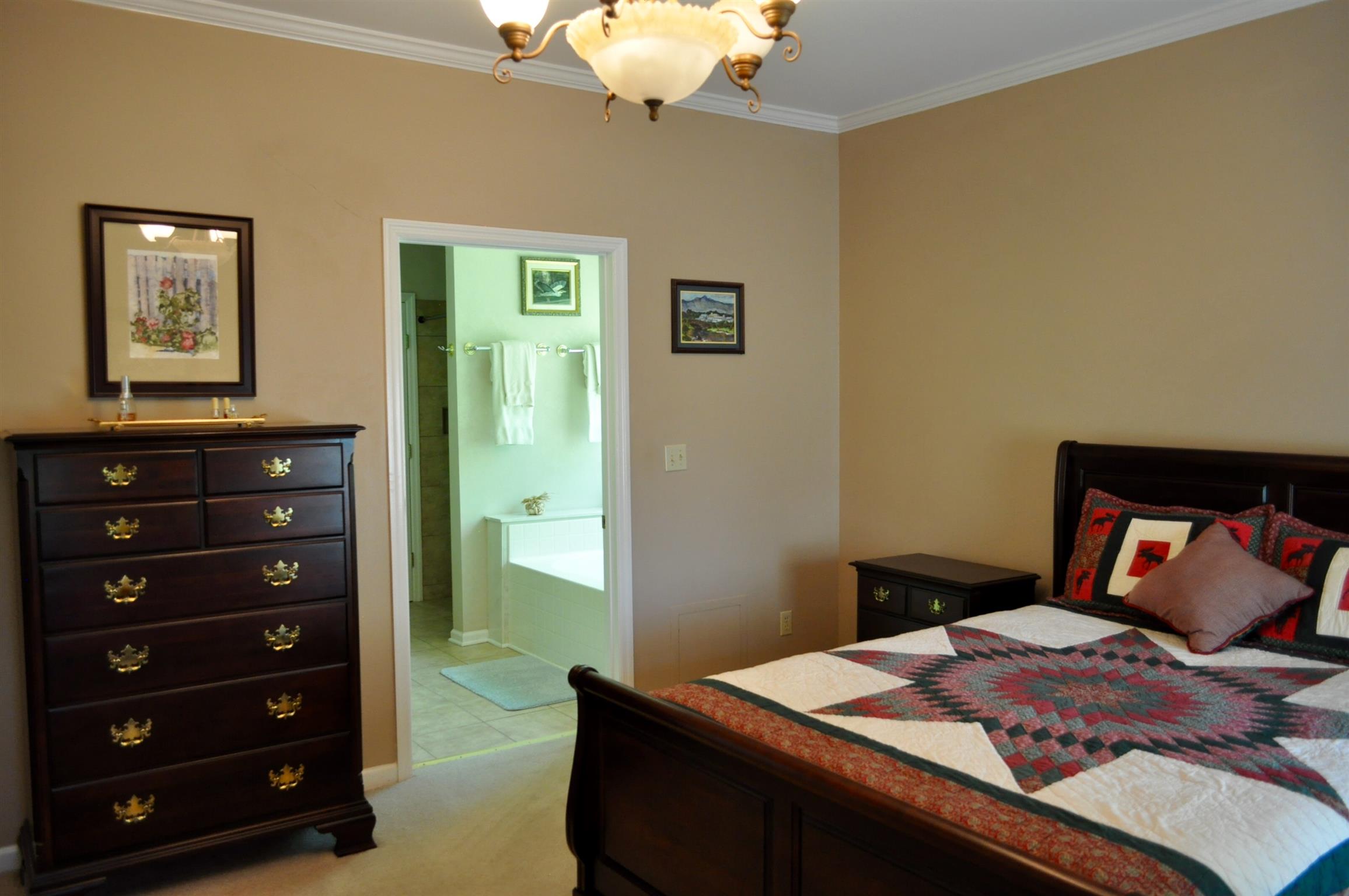 14 Harris Road Fayetteville, TN 37334 - Photo 14 of 30 Gallery Image 14