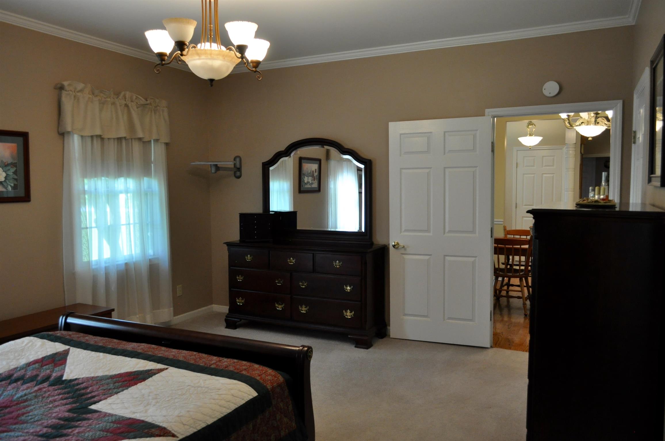 14 Harris Road Fayetteville, TN 37334 - Photo 15 of 30 Gallery Image 15