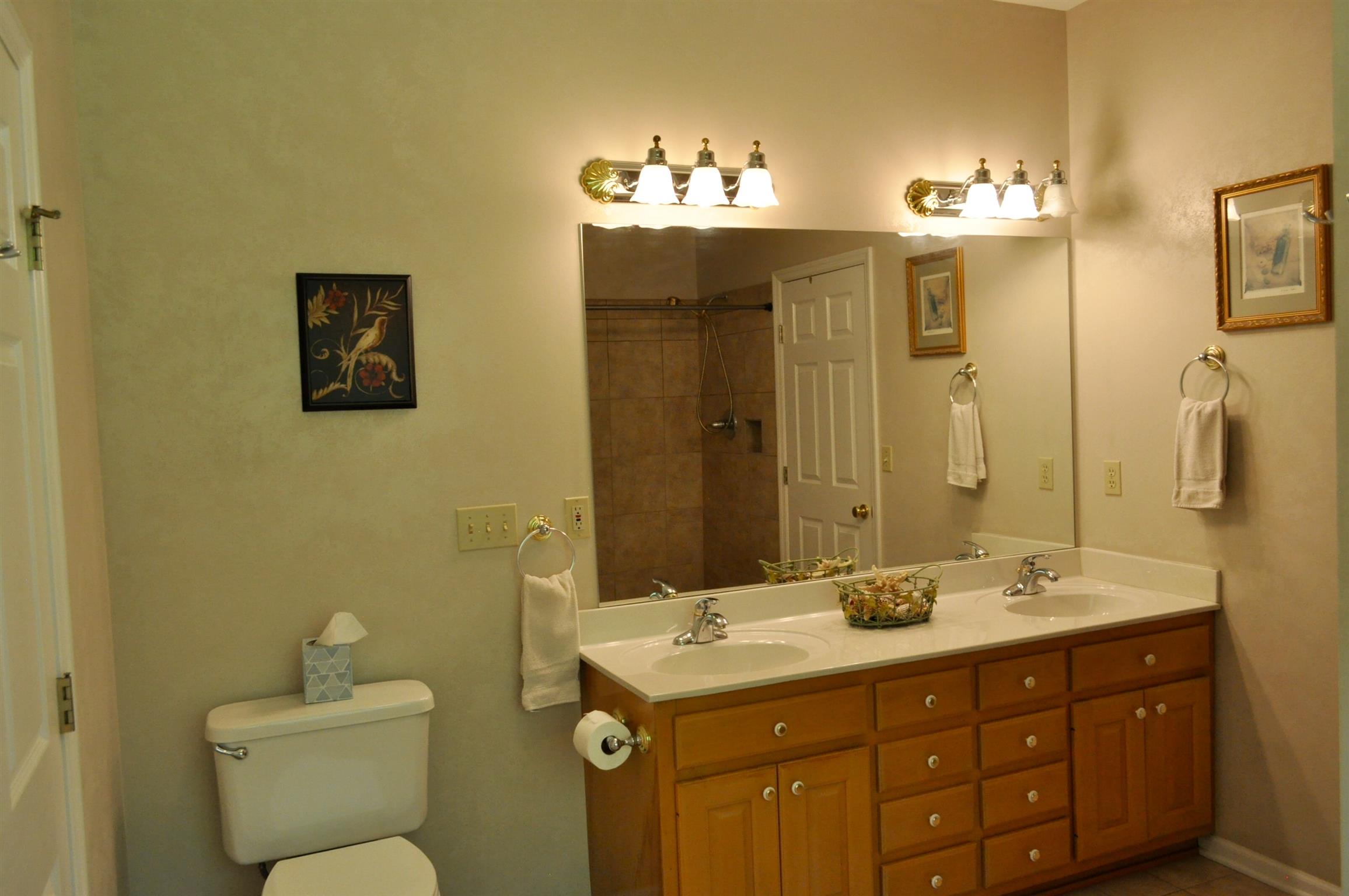 14 Harris Road Fayetteville, TN 37334 - Photo 16 of 30 Gallery Image 16
