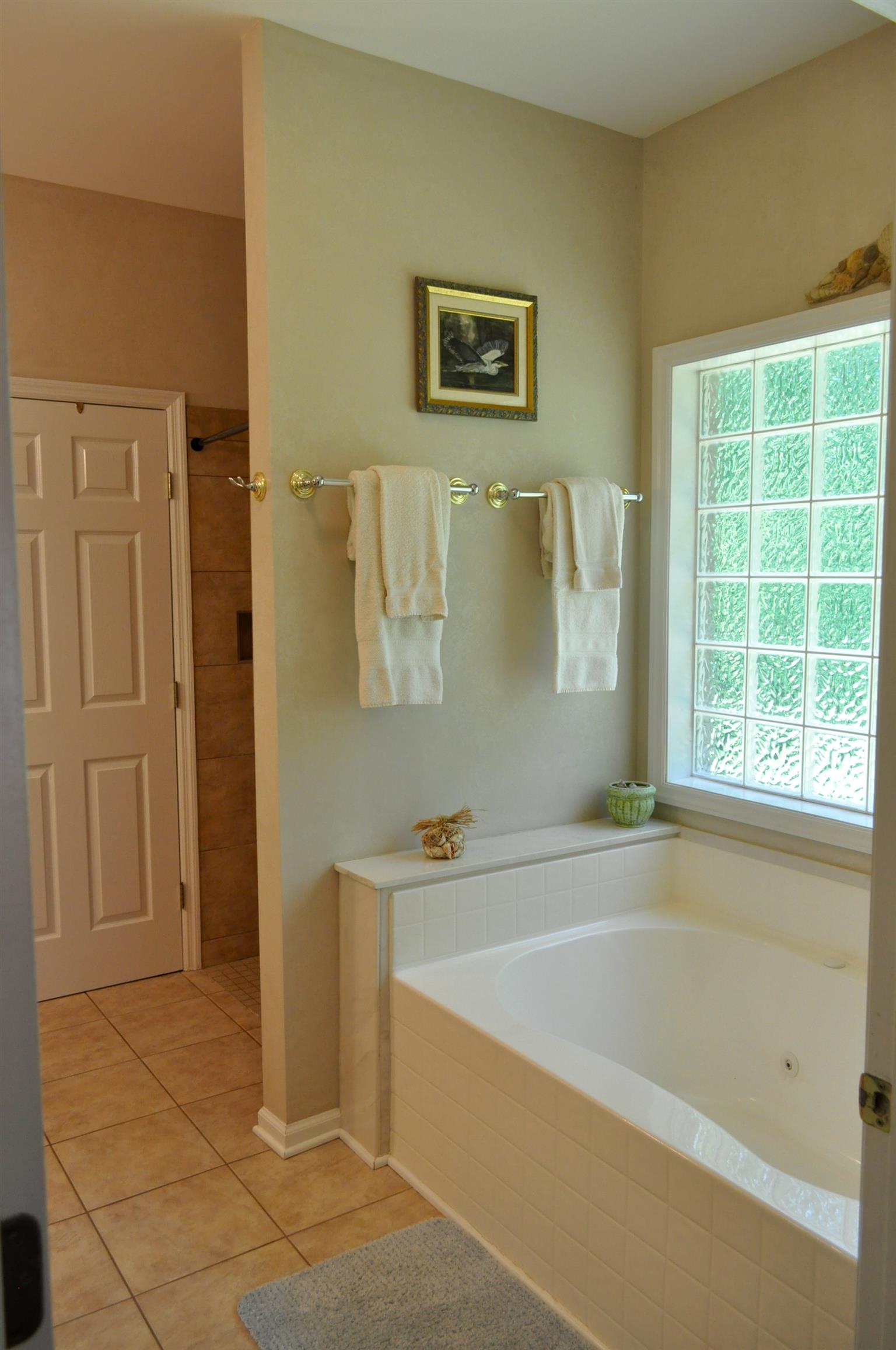 14 Harris Road Fayetteville, TN 37334 - Photo 17 of 30 Gallery Image 17