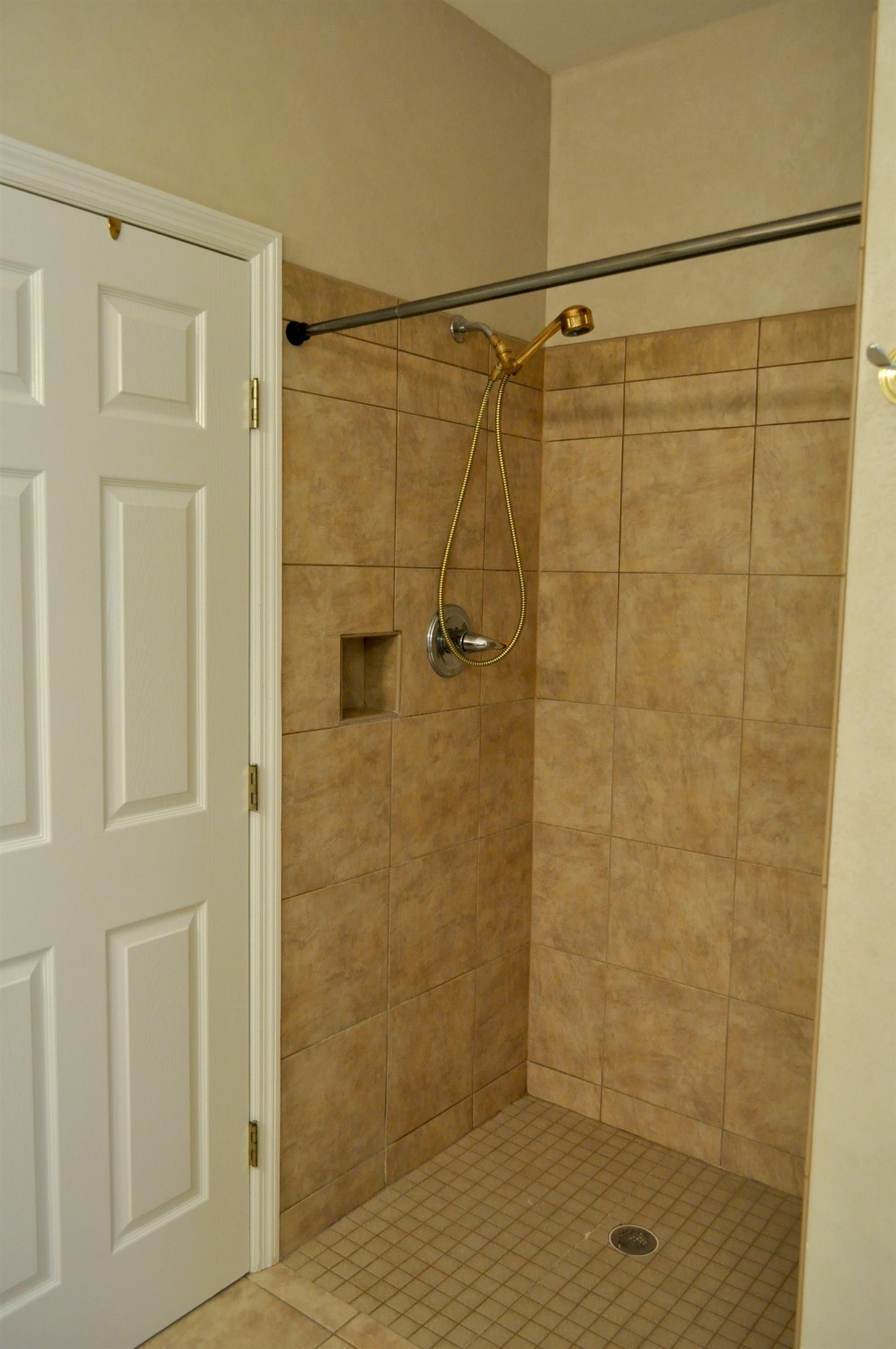 14 Harris Road Fayetteville, TN 37334 - Photo 18 of 30 Gallery Image 18