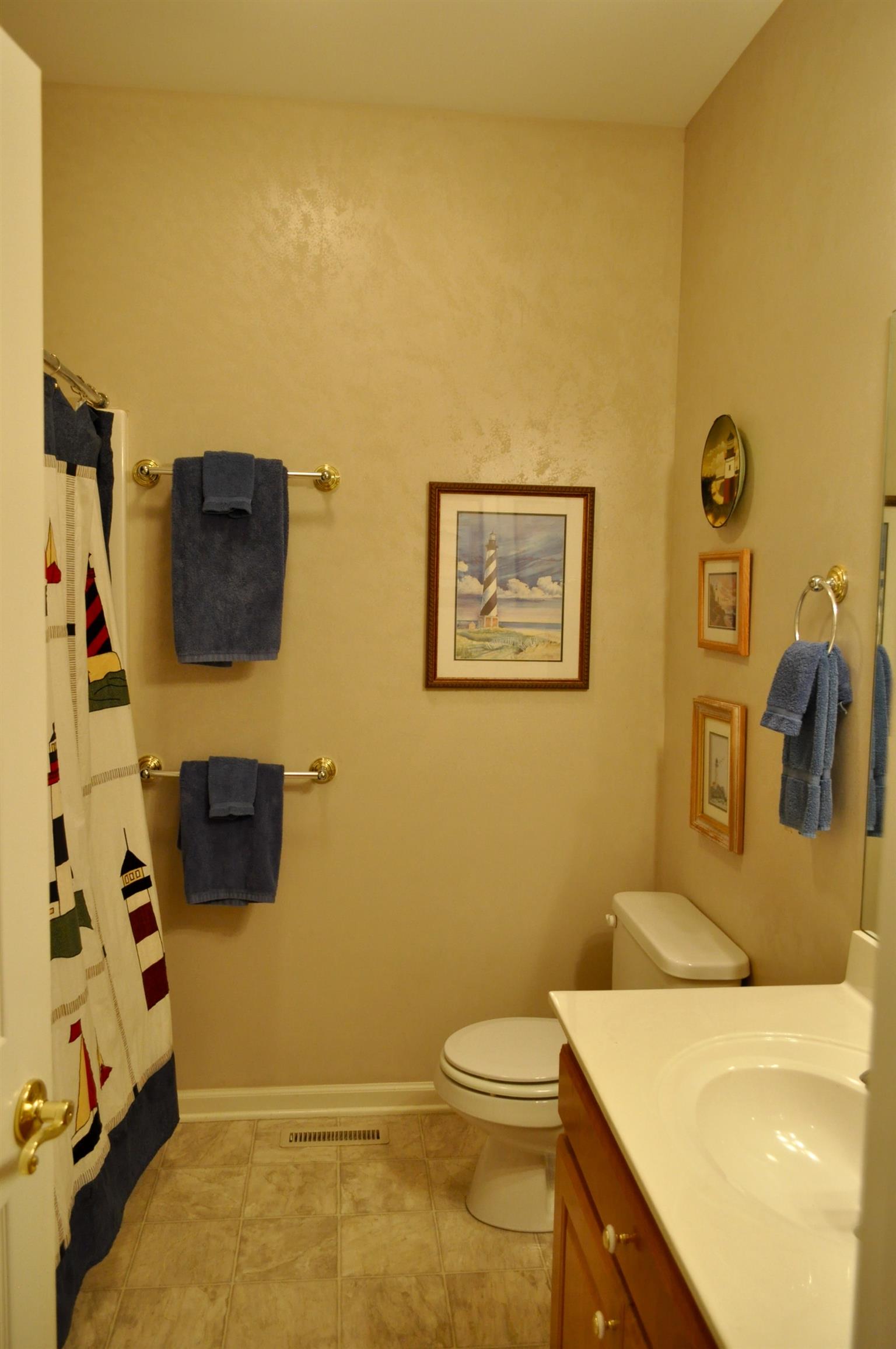 14 Harris Road Fayetteville, TN 37334 - Photo 20 of 30 Gallery Image 20