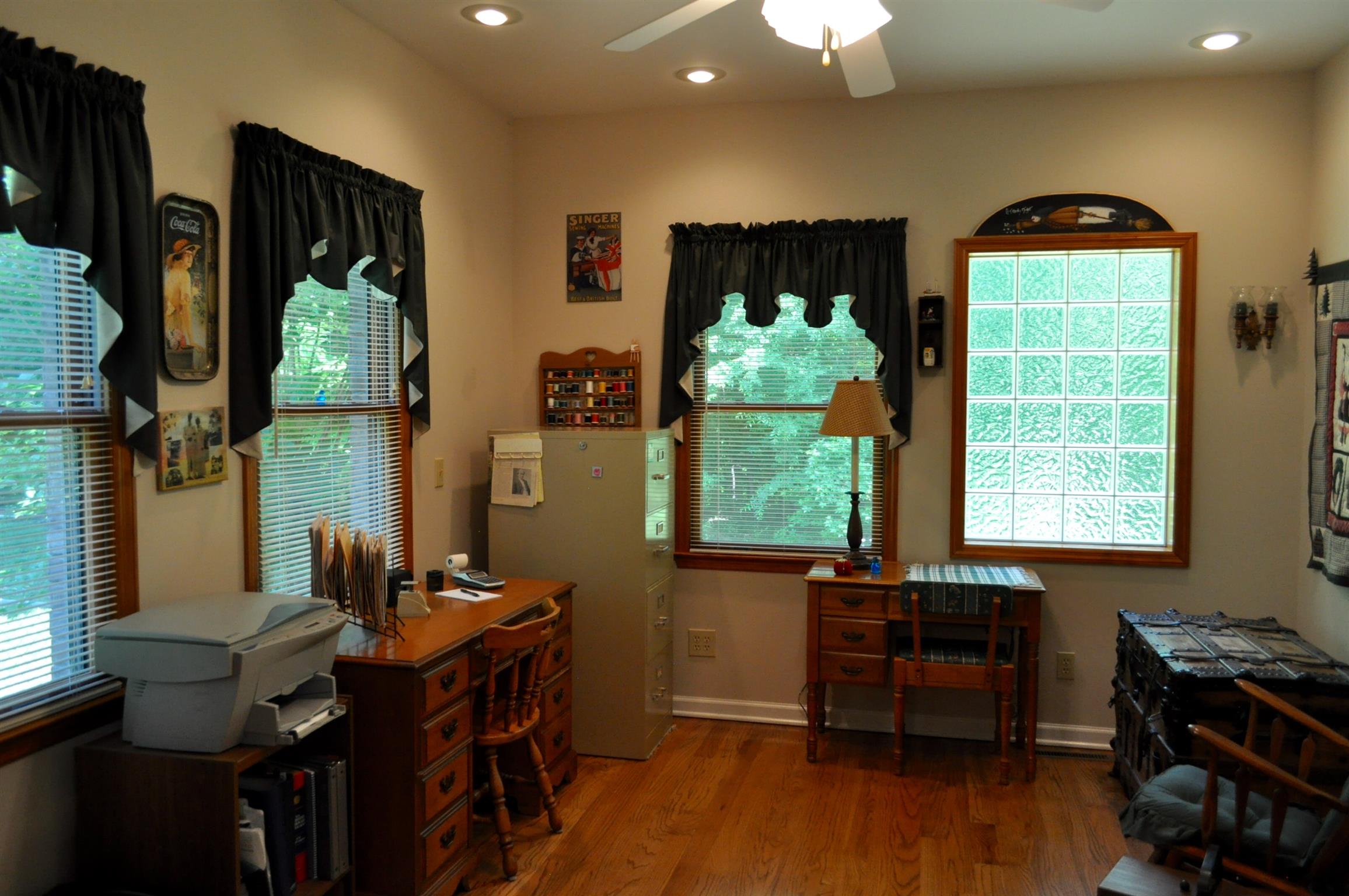 14 Harris Road Fayetteville, TN 37334 - Photo 21 of 30 Gallery Image 21